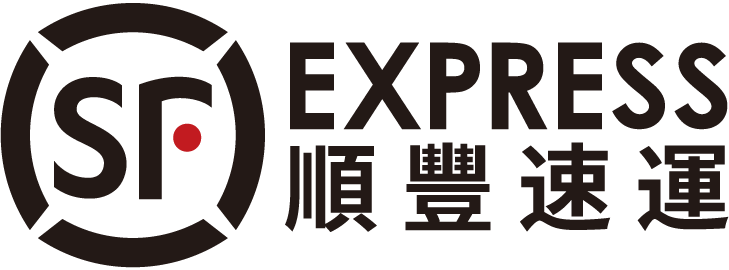 演示 Logo