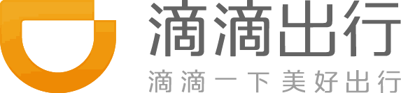 演示 Logo