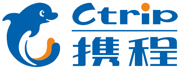 演示 Logo